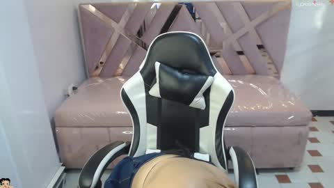 Hi Stream 800am to 200pm online show from 03-07-26, 03:58