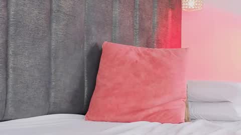 Tania Dias online show from 03-19-26, 07:29