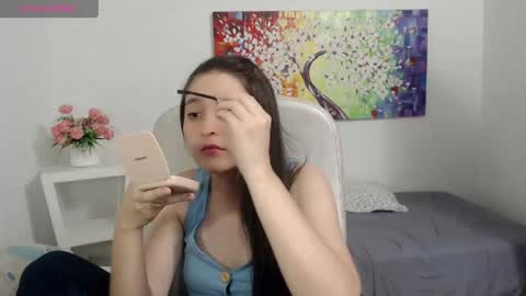Tania  online show from 05-11-26, 06:38
