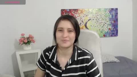 Tania  online show from 05-22-26, 04:45
