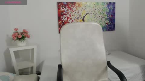 Tania  online show from 05-26-26, 07:10