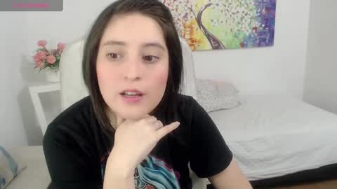 Tania  online show from 06-03-26, 07:30