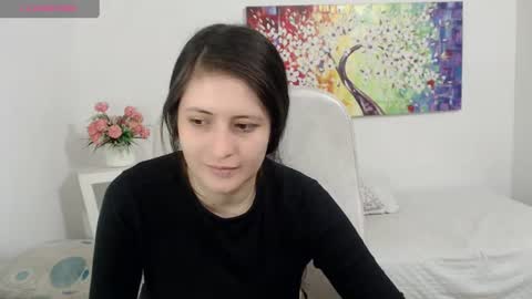 Tania  online show from 06-16-26, 03:14