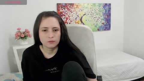 Tania  online show from 06-23-26, 05:22