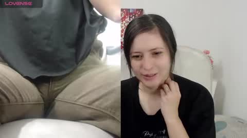 Tania  online show from 06-28-26, 03:07