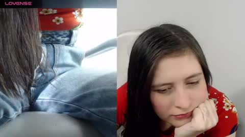 Tania  online show from 07-18-26, 04:00