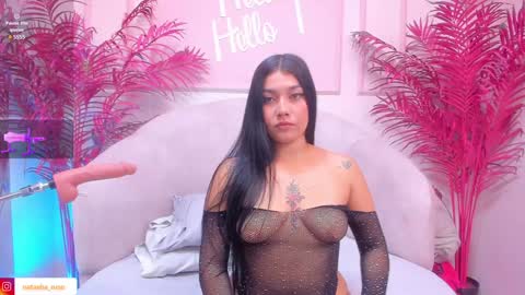 Tania online show from 01-25-25, 11:34