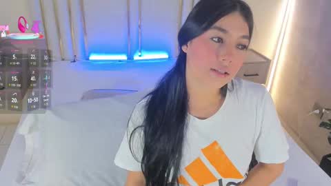 Tania online show from 09-14-25, 11:42