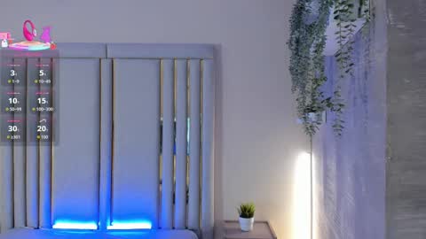 Tania online show from 09-17-25, 11:34