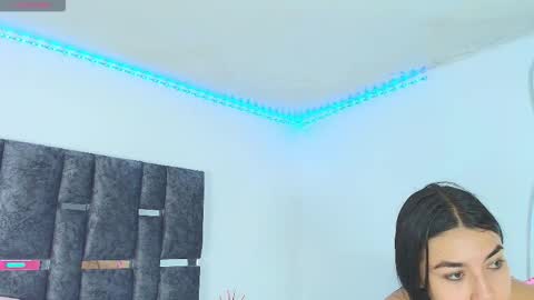 Tania online show from 10-11-25, 11:31