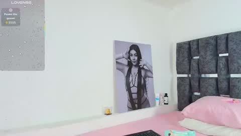 Tania online show from 11-21-25, 12:04