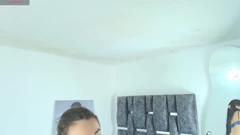 Tania online show from 11-24-25, 10:59