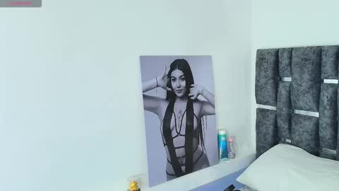 Tania online show from 11-29-25, 11:13