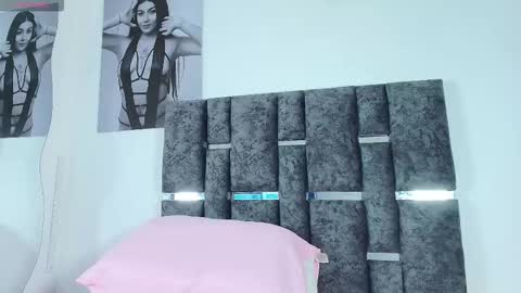 Tania online show from 02-24-26, 09:29