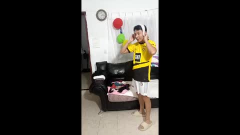 taniamilf69 online show from 02-17-26, 07:20