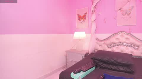 Tania Pierce online show from 07-01-26, 12:07
