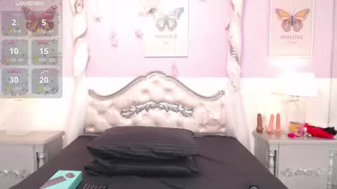 Tania Pierce online show from 07-04-26, 12:11
