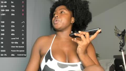 Snapshot of tanishaaevans chatting on 05-06-26, 02:08 Tanisha online show from 05-06-26, 02:08