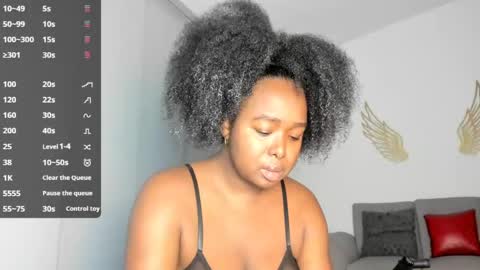 Snapshot of tanishaaevans chatting on 05-09-26, 02:28 Tanisha online show from 05-09-26, 02:28