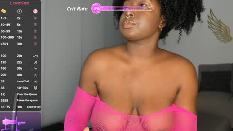 Tanisha online show from 06-09-26, 03:40