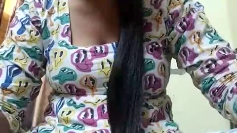 taniya_roy4628 online show from 03-06-26, 09:50