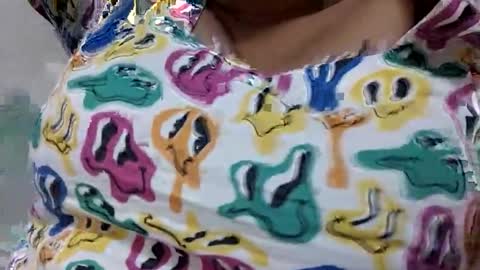 taniya_roy4628 online show from 03-12-26, 05:57