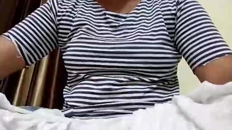 Snapshot of taniya_roy4628 chatting on 05-03-26, 03:51 taniya_roy4628 online show from 05-03-26, 03:51