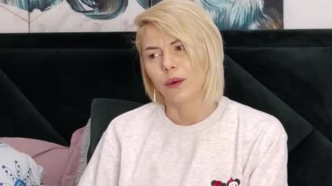 tanyaGrey online show from 02-09-26, 06:39