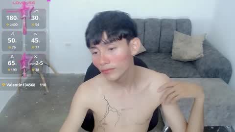 Andres online show from 12-19-24, 10:13