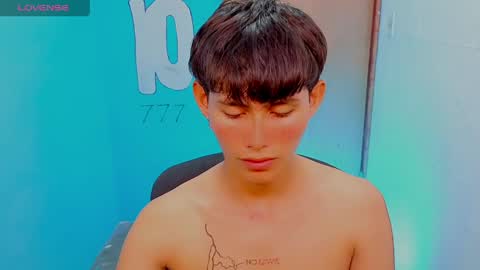 Andres online show from 04-12-26, 03:11