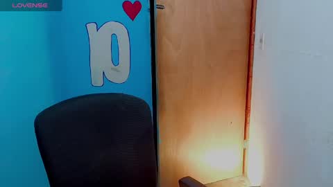 Andres online show from 04-18-26, 06:50