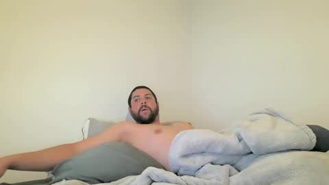 Snapshot of tank07 chatting on 04-19-26, 06:35 tank07 online show from 04-19-26, 06:35