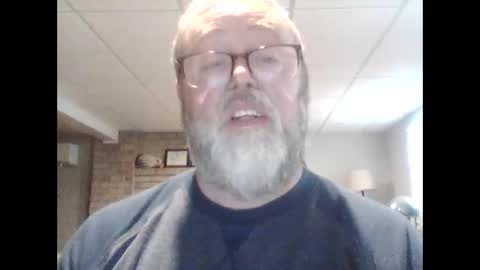 tank106 online show from 03-20-26, 06:24