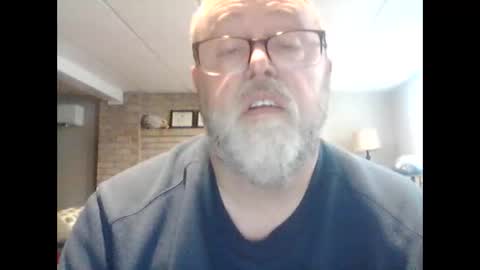 tank106 online show from 03-29-26, 05:13