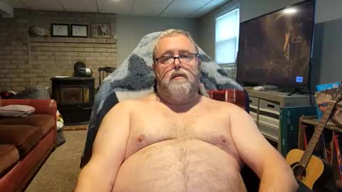 tank106 online show from 05-25-26, 02:34