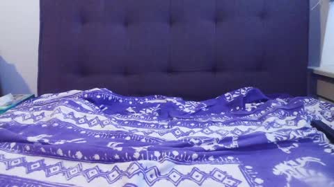 gooner online show from 02-28-25, 11:34