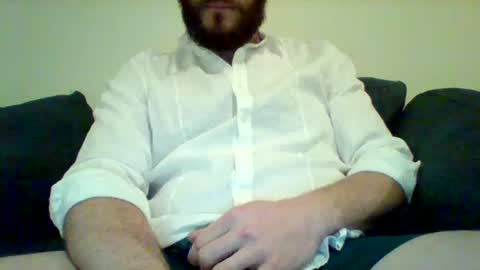 Snapshot of tanlines85 chatting on 12-31-24, 02:03 Help Me Edge online show from 12-31-24, 02:03