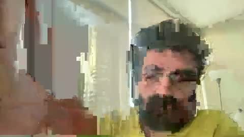 tannaalok online show from 12-03-24, 11:46