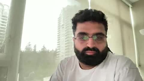 tannaalok online show from 12-12-24, 08:32