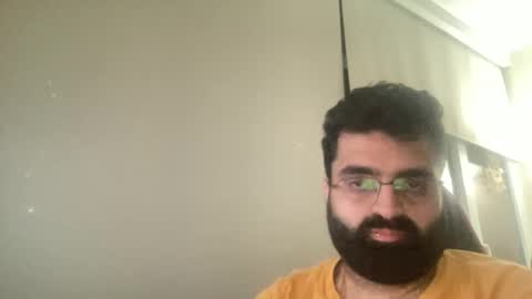 tannaalok online show from 12-20-24, 01:58