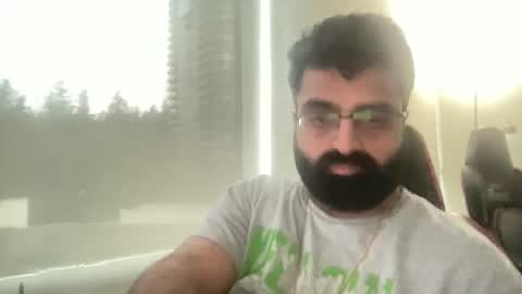 tannaalok online show from 12-20-24, 11:37