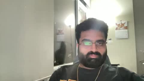 tannaalok online show from 01-04-25, 02:14