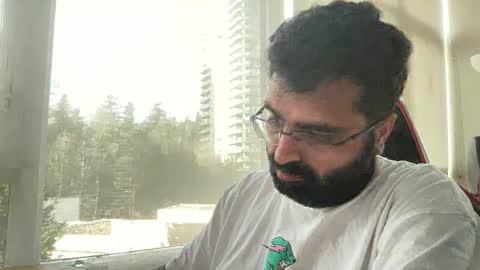 tannaalok online show from 01-07-25, 07:38