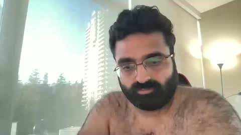 tannaalok online show from 01-16-25, 10:55