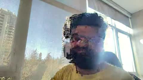 tannaalok online show from 01-17-25, 08:22