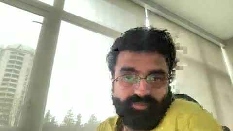 tannaalok online show from 01-21-25, 08:00