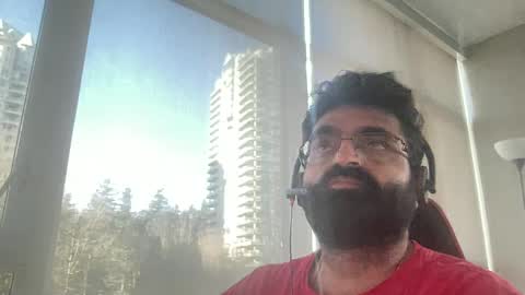 tannaalok online show from 01-24-25, 07:49