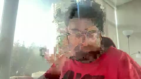 tannaalok online show from 01-24-25, 10:51