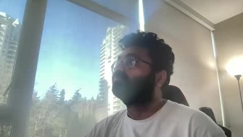 tannaalok online show from 01-28-25, 07:53