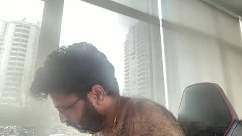 tannaalok online show from 02-04-25, 07:55